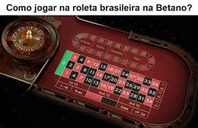 13win12com