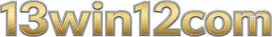 13win12com